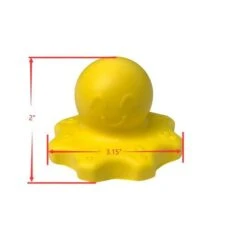 Clean Water Octopus, 2-Pack -AquaDream Pools Clean Water Octopus 2 Pack 3