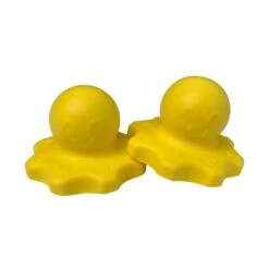 Clean Water Octopus, 2-Pack -AquaDream Pools Clean Water Octopus 2 Pack 6