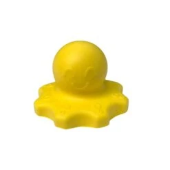 Clean Water Octopus, 2-Pack -AquaDream Pools Clean Water Octopus 2 Pack 7