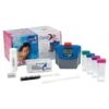 Lamotte - ColorQ 2X Home Pool 7 Test Kit -AquaDream Pools ColorQ 2X Home Pool 7 Test Kit