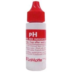 Lamotte - ColorQ PH, 30 ML
