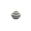 Right Fit - Complete Above Ground Pool Return Fitting 1 Right Fit - Complete Above Ground Pool Return Fitting -AquaDream Pools Complete Above Ground Pool Return Fitting