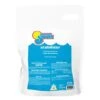 In The Swim - 5 Lb. Bag Cyanuric Acid - Chlorine Stabilizer -AquaDream Pools Conditioner