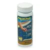 Aquachek - Copper Test Strips