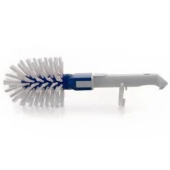 Corner Brush For Swimming Pools 5 Corner Brush For Swimming Pools -AquaDream Pools Corner Brush for Swimming Pools 1