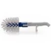 Corner Brush For Swimming Pools -AquaDream Pools Corner Brush for Swimming Pools