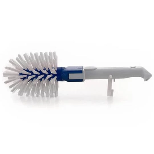 Corner Brush For Swimming Pools 3 Corner Brush For Swimming Pools