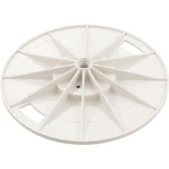 Waterway - Cover, Skimmer -AquaDream Pools Cover Skimmer 2