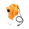 Air Supply - Cyclone 3 HP Liner Vacuum And Pool Line Blower -AquaDream Pools Cyclone 3 HP Liner Vacuum and Pool Line Blower