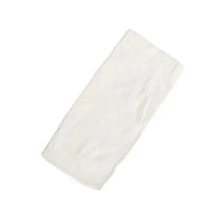 Leslie's - Debris Shield, 5-Pack 12 Leslie's - Debris Shield, 5-Pack -AquaDream Pools Debris Shield 5 Pack 2