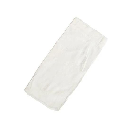 Leslie's - Debris Shield, 5-Pack 5 Leslie's - Debris Shield, 5-Pack - Image 3