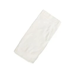 Leslie's - Debris Shield, 5-Pack 16 Leslie's - Debris Shield, 5-Pack -AquaDream Pools Debris Shield 5 Pack 6