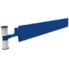 Confer Plastics - Debris Skimmer