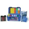 Taylor - Deluxe DPD Pool Water Test Kit K-2005 -AquaDream Pools Deluxe DPD Pool Water Test Kit K 2005