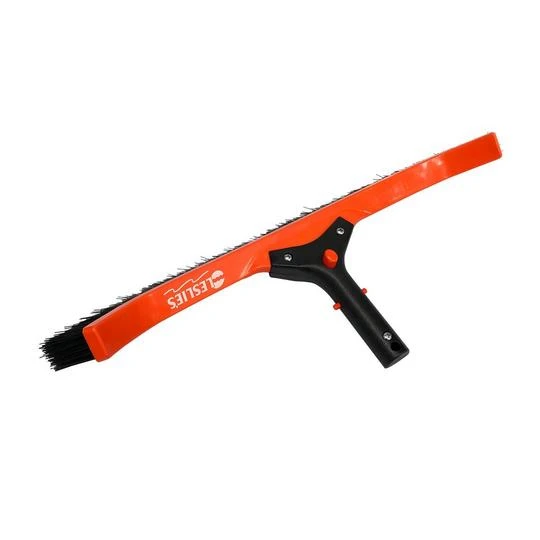 Splash - Deluxe Nylon Bristle Scrub Brush 22" 6 Splash - Deluxe Nylon Bristle Scrub Brush 22" - Image 4