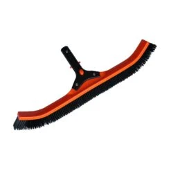 Splash - Deluxe Nylon Bristle Scrub Brush 22" 14 Splash - Deluxe Nylon Bristle Scrub Brush 22" -AquaDream Pools Deluxe Nylon Bristle Scrub Brush 22 4