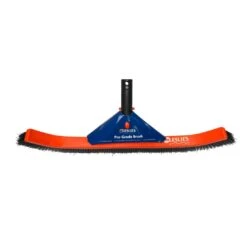 Splash - Deluxe Nylon Bristle Scrub Brush 22" 15 Splash - Deluxe Nylon Bristle Scrub Brush 22" -AquaDream Pools Deluxe Nylon Bristle Scrub Brush 22 5