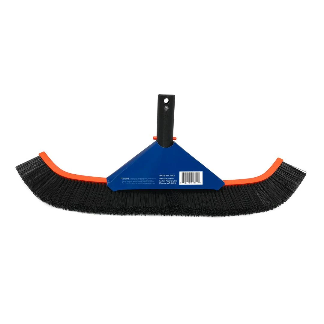 Splash - Deluxe Nylon Bristle Scrub Brush 22" 9 Splash - Deluxe Nylon Bristle Scrub Brush 22" - Image 7