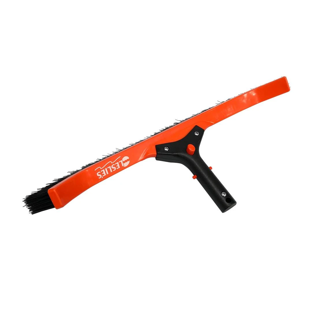 Splash - Deluxe Nylon Bristle Scrub Brush 22" 10 Splash - Deluxe Nylon Bristle Scrub Brush 22" - Image 8