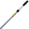 Skimlite - Dually 2-Section Professional Pole 8 Ft To 16 Ft 2 Skimlite - Dually 2-Section Professional Pole 8 Ft To 16 Ft -AquaDream Pools Dually 2 Section Professional Pole 8 ft to 16 ft