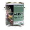 Kelley Technical Coatings - 5 Gallons/Tile Red 1 Kelley Technical Coatings - 5 Gallons/Tile Red -AquaDream Pools Duracourt Tennis Court Paint