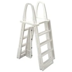 Eden 18'x34' X 52" Oval Above Ground Pool Package -AquaDream Pools Eden 18x34 x 52 Oval Above Ground Pool Package 12