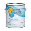 KELLEY TECHNICAL COATINGS - Epoxy Patch (1 Gallon) 1 KELLEY TECHNICAL COATINGS - Epoxy Patch (1 Gallon) -AquaDream Pools Epoxy Patch