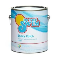 KELLEY TECHNICAL COATINGS - Epoxy Patch (1 Gallon)