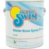 In The Swim - Epoxy Primer -AquaDream Pools Epoxy Primer