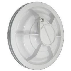 Pentair - Equalizer -AquaDream Pools Equalizer 3