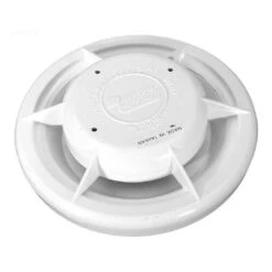 Pentair - Equalizer -AquaDream Pools Equalizer 4