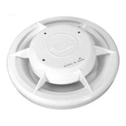 Pentair - Equalizer -AquaDream Pools Equalizer 5