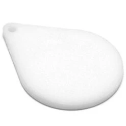 Pentair - Equalizer Flap -AquaDream Pools Equalizer Flap 2