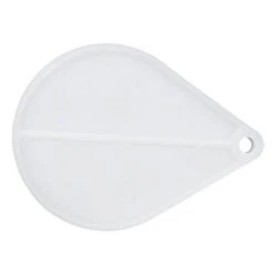 Pentair - Equalizer Flap -AquaDream Pools Equalizer Flap 3