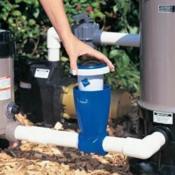 Nature2 - Express Replacement Mineral Cartridge 9 Nature2 - Express Replacement Mineral Cartridge -AquaDream Pools Express Replacement Mineral Cartridge 3