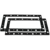 Carvin - Face Plate Gasket (Set Of 2) -AquaDream Pools Face Plate Gasket Set Of 2