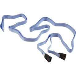 FeherGuard - FeherGuard Blanket Straps, FeherGuard, 54", Quantity 2, Pack Of 6 -AquaDream Pools FeherGuard Blanket Straps FeherGuard 54 Quantity 2 Pack of 6 3