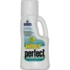 Natural Chemistry - Filter Perfect Pool And Spa Filter Cleaner 1 L -AquaDream Pools Filter Perfect Pool and Spa Filter Cleaner 1 L