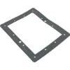Aladdin Equipment Co - Gasket, Face Frame -AquaDream Pools Gasket Face Frame