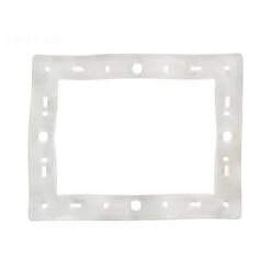 Waterway - Gasket, Faceplate -AquaDream Pools Gasket Faceplate 3