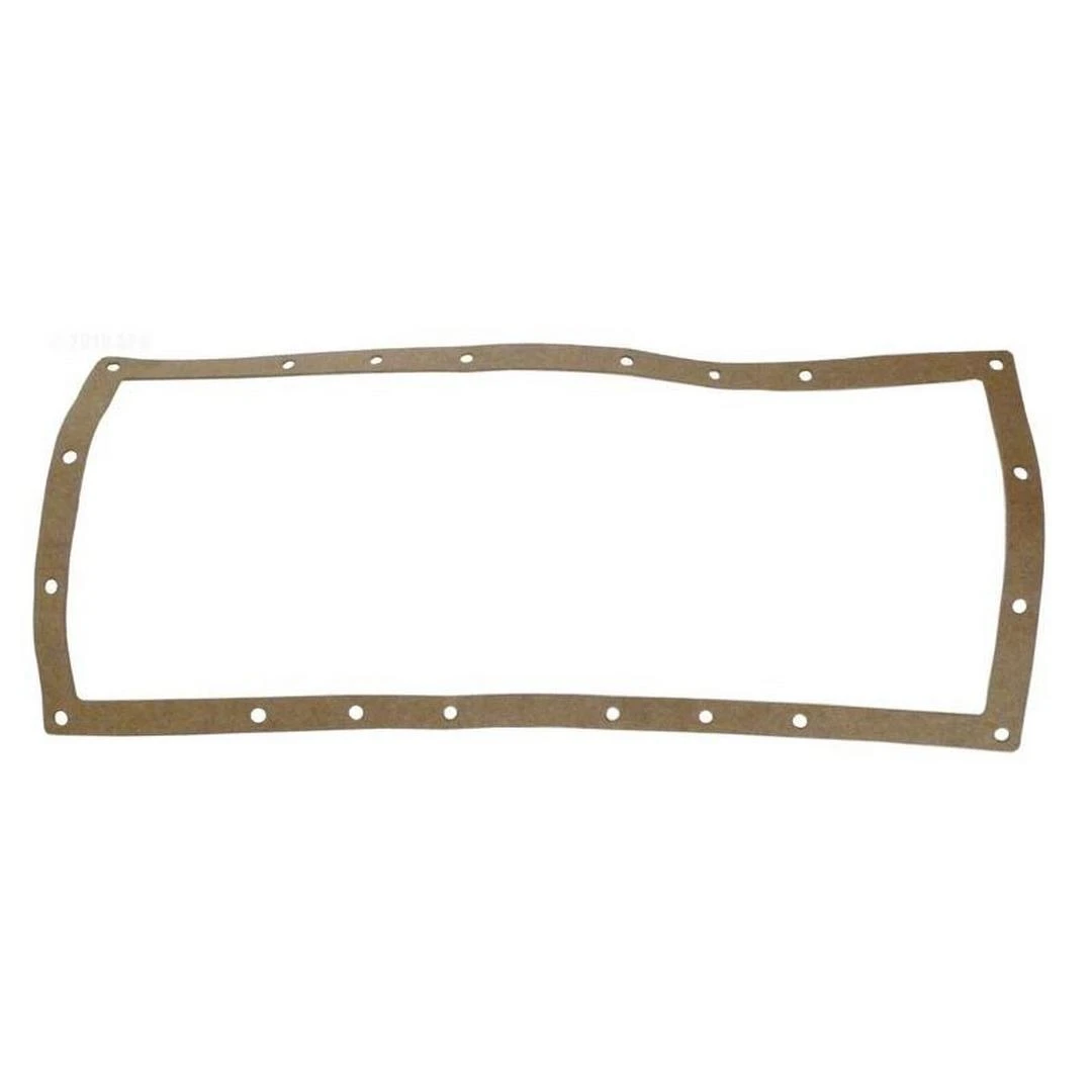 Pentair - Gasket, Sealing Liner Wide Throat 4 Pentair - Gasket, Sealing Liner Wide Throat - Image 2