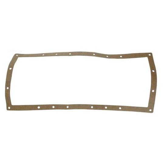 Pentair - Gasket, Sealing Liner Wide Throat 3 Pentair - Gasket, Sealing Liner Wide Throat
