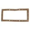 Pentair - Gasket, For Widemouth -AquaDream Pools Gasket for Widemouth
