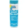 In The Swim - Granular Filter Cleaner 2 Lbs -AquaDream Pools Granular Filter Cleaner