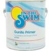 In The Swim - Gunite Primer, 1 Gallon 2 In The Swim - Gunite Primer, 1 Gallon -AquaDream Pools Gunite Primer 1 Gallon
