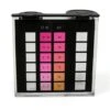 Taylor Technologies - High Range DPD & PH 2000 Series Comparator -AquaDream Pools High Range DPD pH 2000 Series Comparator