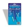 Swimline - Hydrotools Vacuum Handle With Clip And Pin -AquaDream Pools Hydrotools Vacuum Handle with Clip and Pin