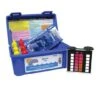 In The Swim DPD Pool Water Test Kit K-2000 By Taylor -AquaDream Pools In The Swim DPD Pool Water Test Kit K 2000 by Taylor
