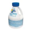 In The Swim - Instant Liquid Chlorine 4-Pack -AquaDream Pools In The Swim Instant Liquid Chlorine