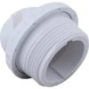 Infusion Venturi Return Line Fitting -AquaDream Pools Infusion Venturi Return Line Fitting